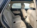 2023 Audi Q5 Prestige 45 იყიდება Savannah-ში, GA - Rear End