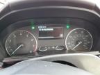 2019 Ford Ecosport Se за продажба в Woodhaven, MI - Front End