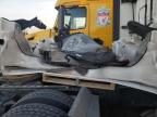 2021 Freightliner Cascadia 126  for Sale in Elgin, IL - Front End