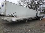 2021 Trail King 53'Trailer for Sale in Conway, AR - All Over