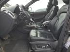 2015 Audi Sq5 Premium Plus for Sale in Eugene, OR - Front End