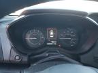 Glassboro, NJ에서 판매 중인 2022 Subaru Impreza  - Side