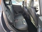 2023 Tesla Model Y  for Sale in Savannah, GA - Rear End