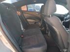 2011 Dodge Charger  for Sale in Van Nuys, CA - Rear End