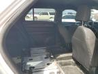 2021 Ford Explorer Police Interceptor for Sale in Arcadia, FL - Front End