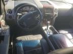 2007 Ford F150 Supercrew იყიდება Kansas City-ში, KS - Front End