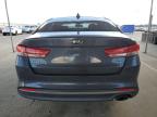 2018 Kia Optima Ex за продажба в Fresno, CA - Front End