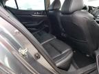 2018 Nissan Maxima 3.5S იყიდება New Orleans-ში, LA - Side
