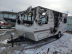2012 Starcraft Ar-One Max на продаже в Franklin, WI - Burn
