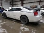 2010 Dodge Charger Sxt იყიდება Rogersville-ში, MO - Front End