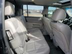 2015 Honda Pilot Exl на продаже в Kansas City, KS - Rear End