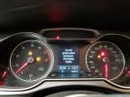 2013 Audi A4 Premium Plus for Sale in Windham, ME - Side