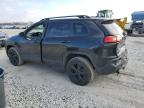 2015 Jeep Cherokee Latitude for Sale in Prairie Grove, AR - Undercarriage