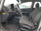 2016 Kia Rio Lx for Sale in Tanner, AL - Rear End