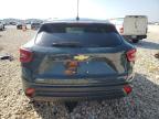 2025 Chevrolet Trax Ls   for Sale in Temple, TX - Front End