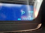 2015 Chevrolet Trax 1Lt იყიდება Pekin-ში, IL - Front End