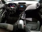 2016 Kia Soul + de vânzare în West Mifflin, PA - Front End