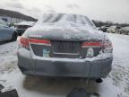 2012 Honda Accord Se იყიდება Ellwood City-ში, PA - Front End