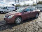 2010 Nissan Altima Base for Sale in Hillsborough, NJ - All Over