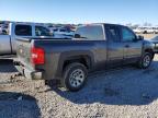 2011 Chevrolet Silverado C1500 Ls for Sale in Earlington, KY - Front End