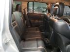 2011 Jeep Patriot Latitude for Sale in Denver, CO - Front End