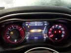Chatham, VA에서 판매 중인 2018 Dodge Challenger R/T - Front End