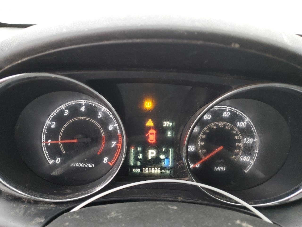 2018 Mitsubishi Outlander - Image 9