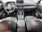 2023 Mazda Cx-5 Preferred for Sale in Davison, MI - Front End