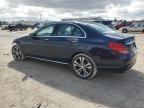 2015 Mercedes-Benz C 300 4Matic na sprzedaż w Arcadia, FL - All Over