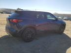 2022 Chevrolet Blazer 2Lt продається в Conway, AR - Side