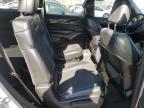 2021 Jeep Grand Cherokee L Laredo for Sale in Chalfont, PA - Water/Flood