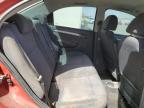 2010 Chevrolet Aveo Ls na sprzedaż w Anthony, TX - Front End