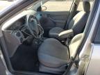 2003 Ford Focus Zx5 for Sale in Martinez, CA - Front End