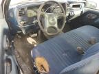 1999 Chevrolet Gmt-400 C2500   for Sale in Houston, TX - Front End