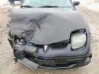 2000 Pontiac Sunfire Se за продажба в Kansas City, KS - All Over