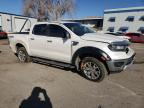 2019 Ford Ranger Xl for Sale in Albuquerque, NM - All Over
