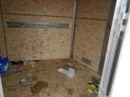 2023 Iti Cargo Enclosed Cargo Trailer for Sale in Central Square, NY - Minor Dent/Scratches