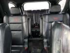 2017 Dodge Durango R/T zu verkaufen in Pekin, IL - Front End