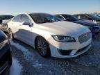 2017 Lincoln Mkz Premiere for Sale in Lebanon, TN - Rear End