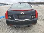 2014 Cadillac Ats Performance zu verkaufen in Memphis, TN - Side