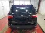 2020 Ford Ecosport Se for Sale in Angola, NY - Front End