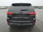 Brookhaven, NY에서 판매 중인 2020 Jeep Grand Cherokee Srt-8 - Missing/Altered Vin