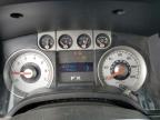 2010 Ford F150 Supercrew for Sale in Wilmer, TX - Front End