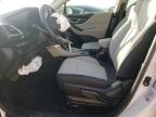 2020 Subaru Forester na sprzedaż w Albuquerque, NM - Front End