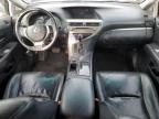 2014 Lexus Rx 350 Base for Sale in Albuquerque, NM - Side