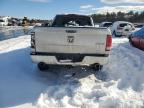 2014 Ram 1500 St for Sale in Candia, NH - Rollover