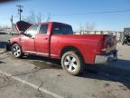 2010 Dodge Ram 1500  for Sale in Anthony, TX - Front End