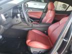 2024 Genesis G70 Base for Sale in Homestead, FL - Water/Flood