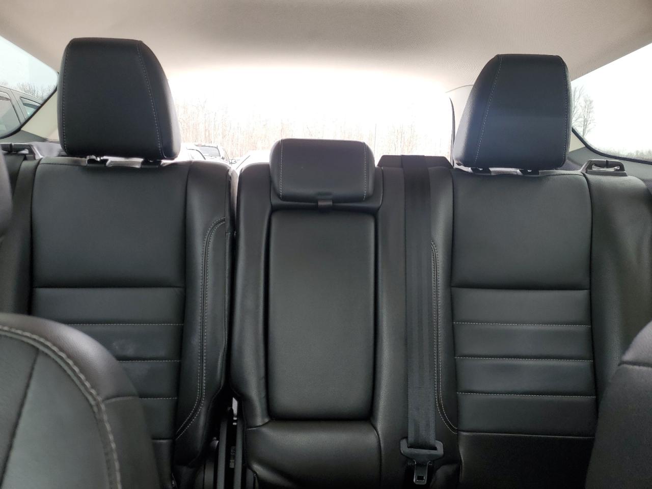 2016 Ford Escape - Image 10