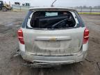 Wichita, KS에서 판매 중인 2016 Chevrolet Equinox Ltz - All Over